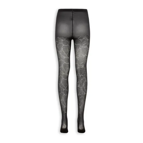 Underwear > Tights - - Iuter - Modalova