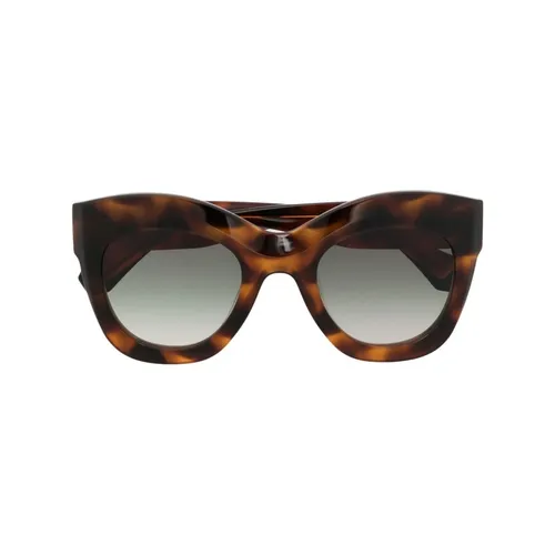 Accessories > Sunglasses - - Gigi Studios - Modalova