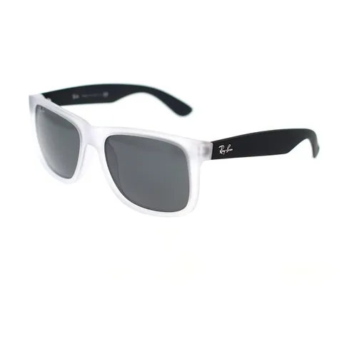 Accessories > Sunglasses - - Ray-Ban - Modalova
