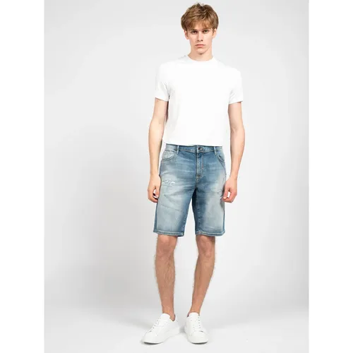 Shorts > Denim Shorts - - Antony Morato - Modalova