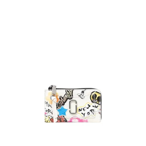 Accessories > Wallets & Cardholders - - Marc Jacobs - Modalova