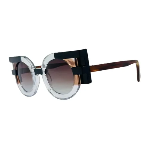 Accessories > Sunglasses - - Face a Face - Modalova