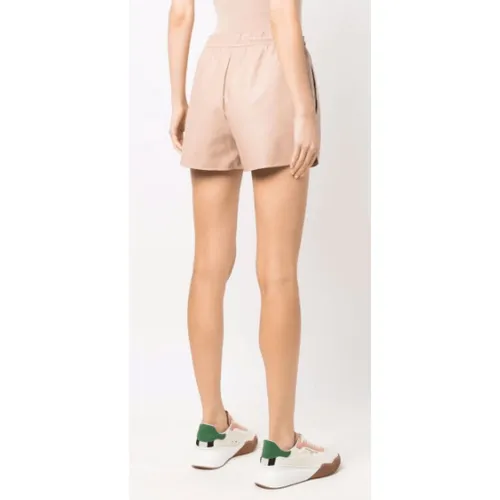 Shorts > Short Shorts - - Stella McCartney - Modalova