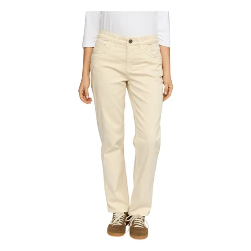 Biz - Trousers > Chinos - Beige - 2-Biz - Modalova
