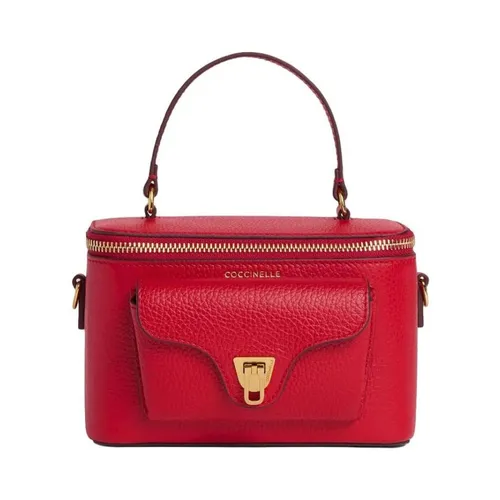 Bags > Handbags - - Coccinelle - Modalova