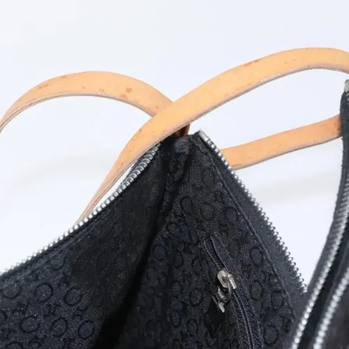 Pre-owned > Pre-owned Bags > Pre-owned Shoulder Bags - - Celine Vintage - Modalova