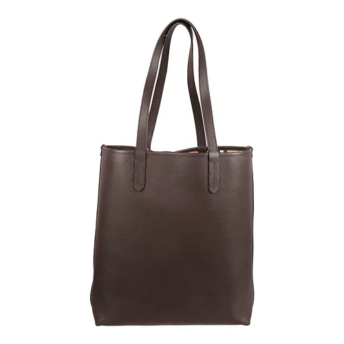 Bags > Tote Bags - - Burberry - Modalova