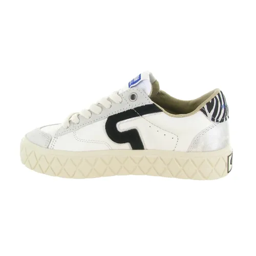Shoes > Sneakers - - Palladium - Modalova