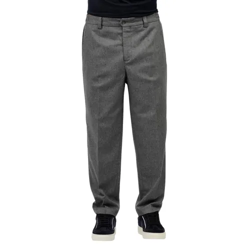Trousers > Chinos - - Briglia - Modalova