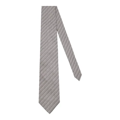 Accessories > Ties - - Tom Ford - Modalova