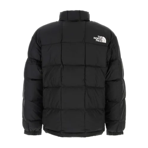Jackets > Down Jackets - - The North Face - Modalova