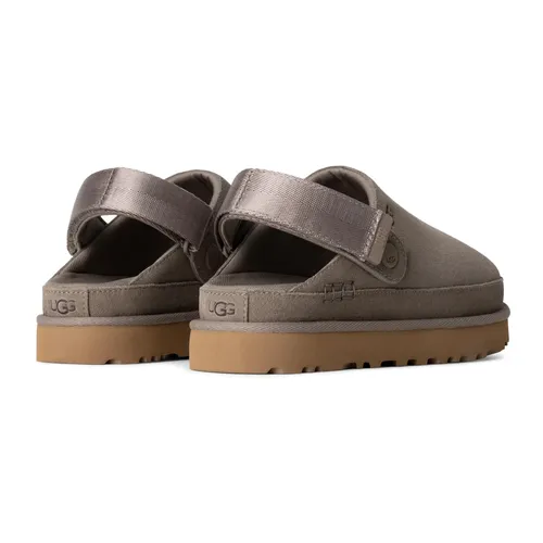 Shoes > Flats > Clogs - - UGG - Modalova