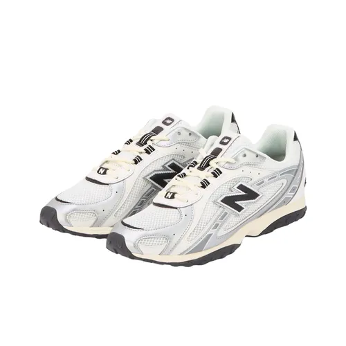 Shoes > Sneakers - - New Balance - Modalova