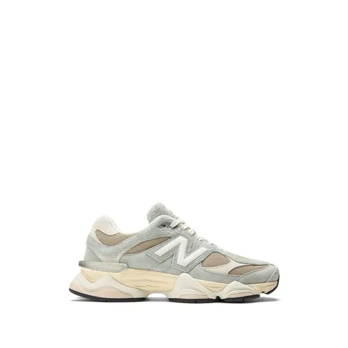 Shoes > Sneakers - - New Balance - Modalova