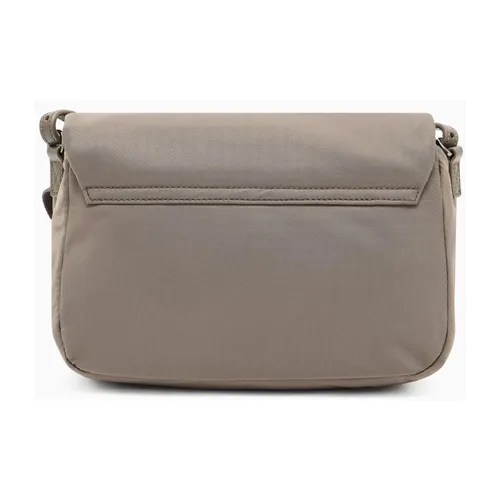 Bags > Cross Body Bags - - Emporio Armani - Modalova
