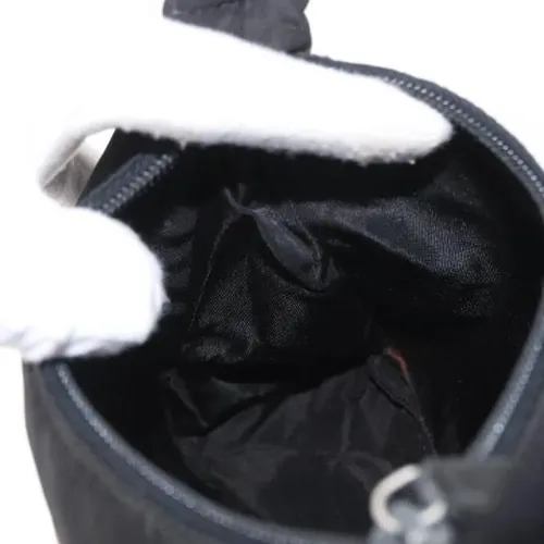 Pre-owned > Pre-owned Bags > Pre-owned Shoulder Bags - - Prada Vintage - Modalova