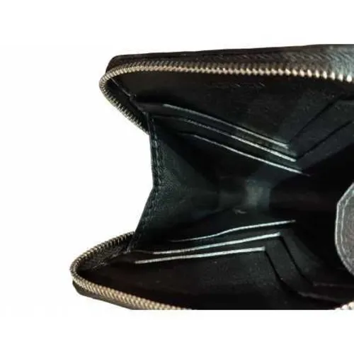 Accessories > Wallets & Cardholders - - Rick Owens - Modalova