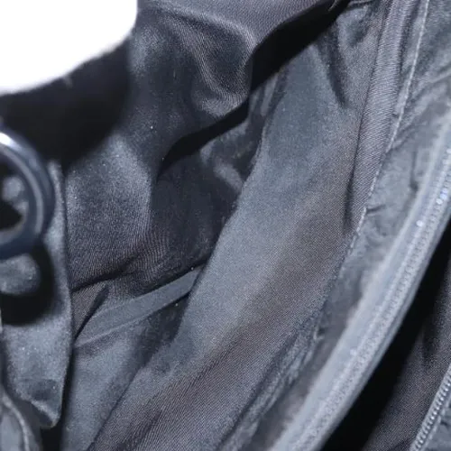 Pre-owned > Pre-owned Bags > Pre-owned Handbags - - Prada Vintage - Modalova