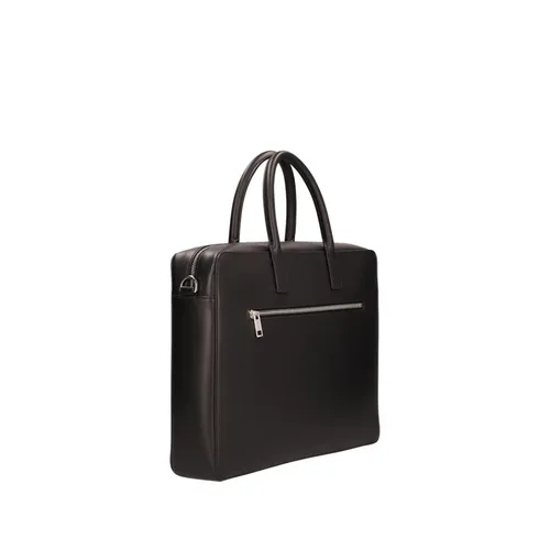 Bags > Handbags - - Valentino Garavani - Modalova