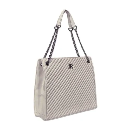 Bags > Shoulder Bags - - John Richmond - Modalova