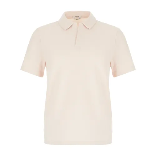 Tops > Polo Shirts - - Jacob Cohën - Modalova