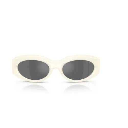 Accessories > Sunglasses - - Jimmy Choo - Modalova