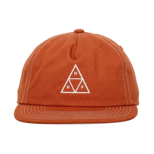 Accessories > Hats > Caps - - HUF - Modalova