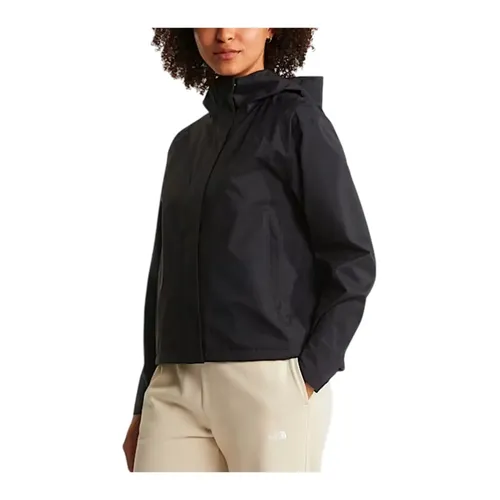Sport > Outdoor > Jackets > Rain Proof Jackets - - The North Face - Modalova
