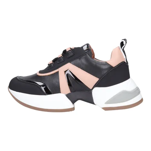 Shoes > Sneakers - - Alexander Smith - Modalova