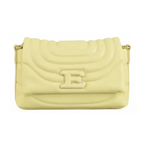 Bags > Shoulder Bags - - Ermanno Scervino - Modalova