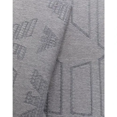 Accessories > Scarves > Winter Scarves - - Emporio Armani - Modalova