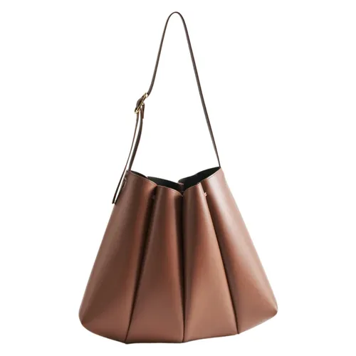Bags > Shoulder Bags - - THEMOIRè - Modalova