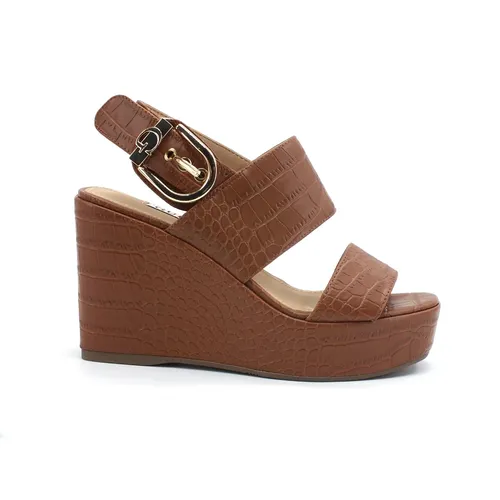 Shoes > Heels > Wedges - - Guess - Modalova