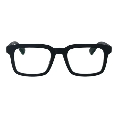 Accessories > Glasses - - Mykita - Modalova
