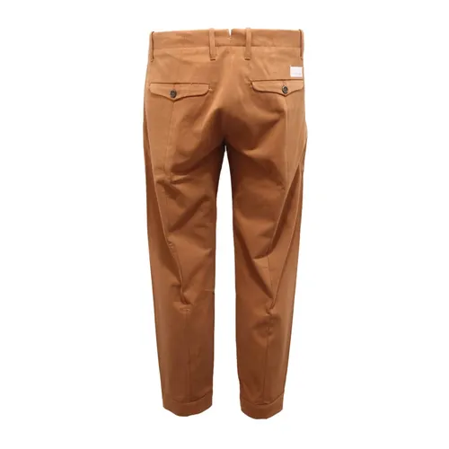 Trousers > Chinos - - Nine In The Morning - Modalova