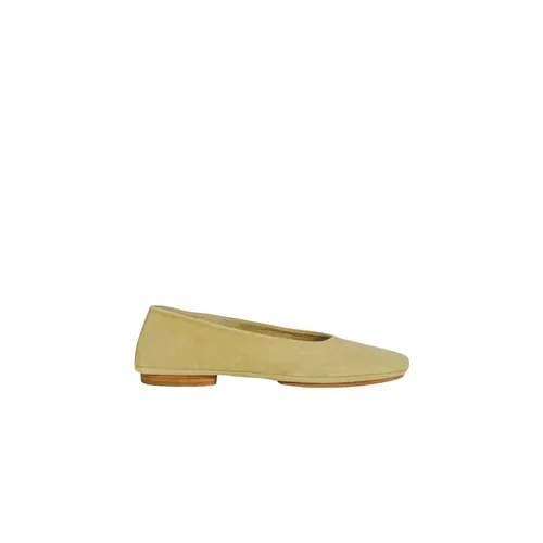 Shoes > Flats > Ballerinas - - Cortana - Modalova