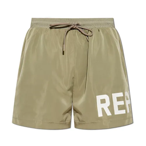 Swimwear > Beachwear - - Represent - Modalova