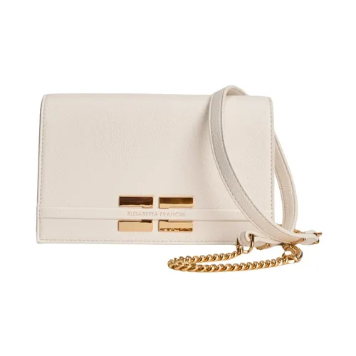 Bags > Cross Body Bags - - Elisabetta Franchi - Modalova