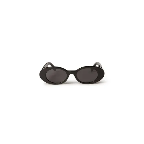 Accessories > Sunglasses - - Palm Angels - Modalova