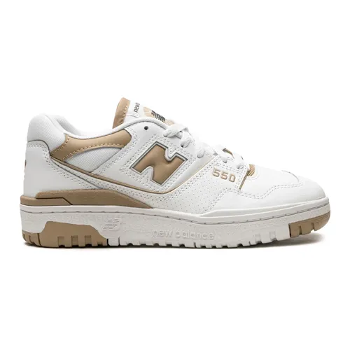 Shoes > Sneakers - - New Balance - Modalova