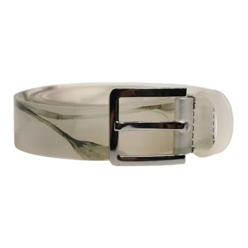 Accessories > Belts - - Dolce & Gabbana - Modalova