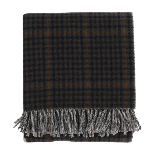 Accessories > Scarves > Winter Scarves - - Autry - Modalova