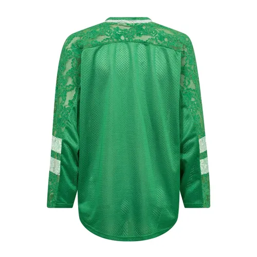 Sport > Sports > Team Sports > Sportswear - - Co'Couture - Modalova