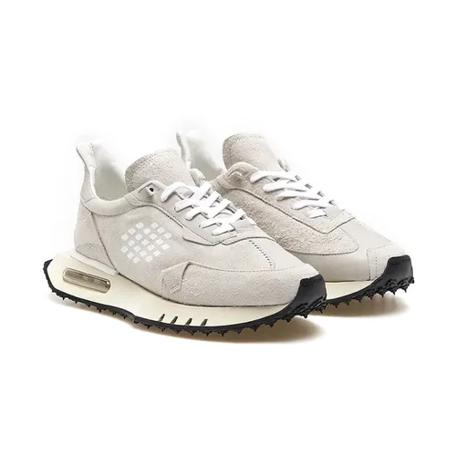 Shoes > Sneakers - - Be Positive - Modalova