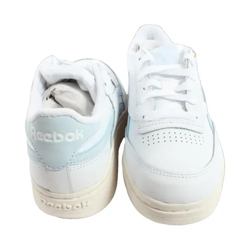Reebok - Shoes > Sneakers - Blue - Reebok - Modalova