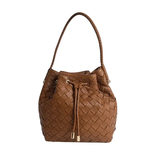 Bags > Bucket Bags - - Twinset - Modalova
