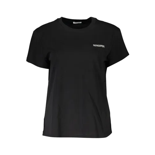 Tops > T-Shirts - - Patrizia Pepe - Modalova