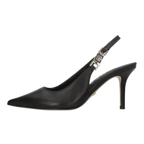 Shoes > Heels > Pumps - - Guess - Modalova