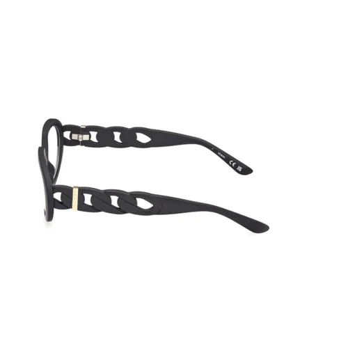 Accessories > Glasses - - Guess - Modalova