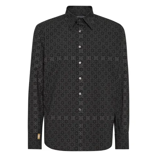 Shirts > Casual Shirts - - Billionaire - Modalova